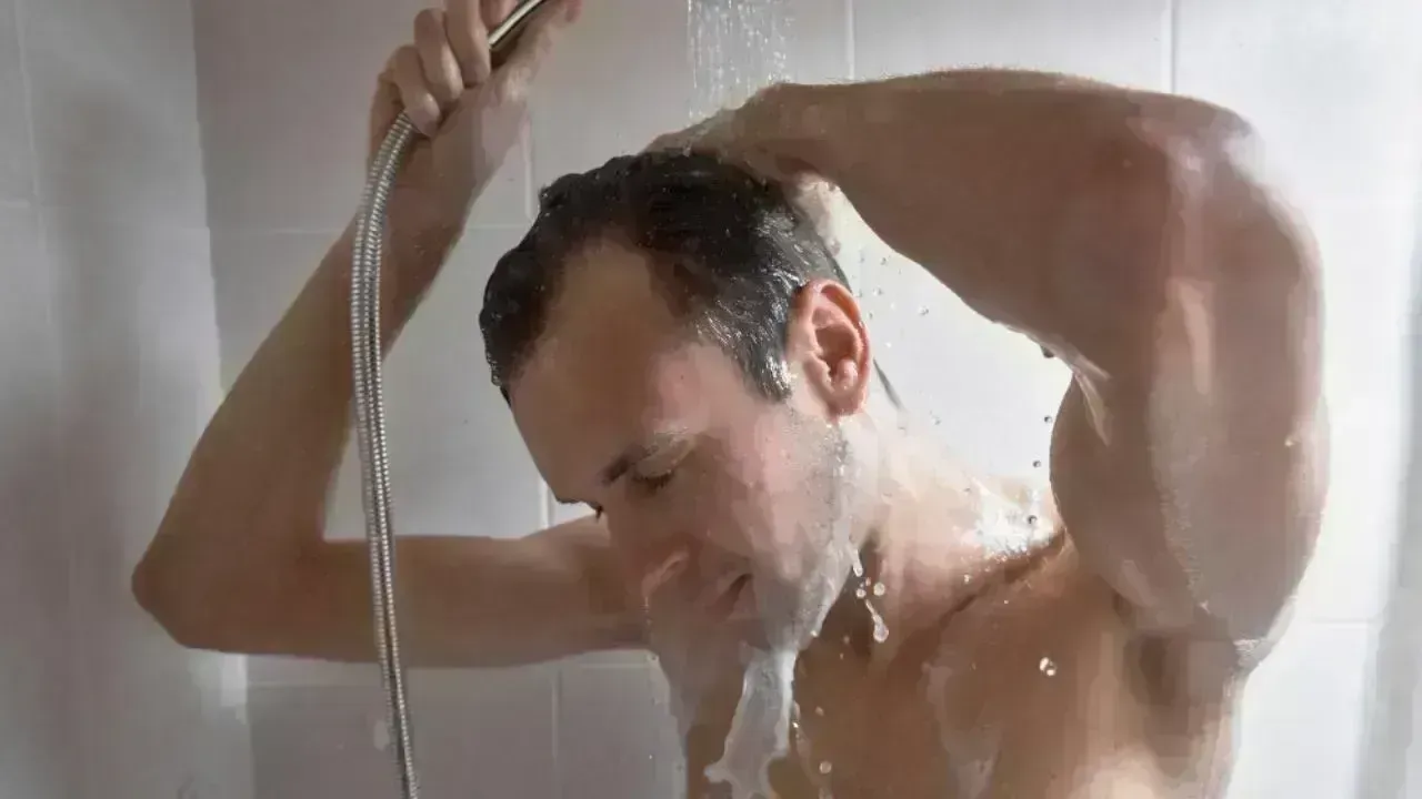 Heart Health: 3 Winter Bathroom Mistakes You Should Avoid