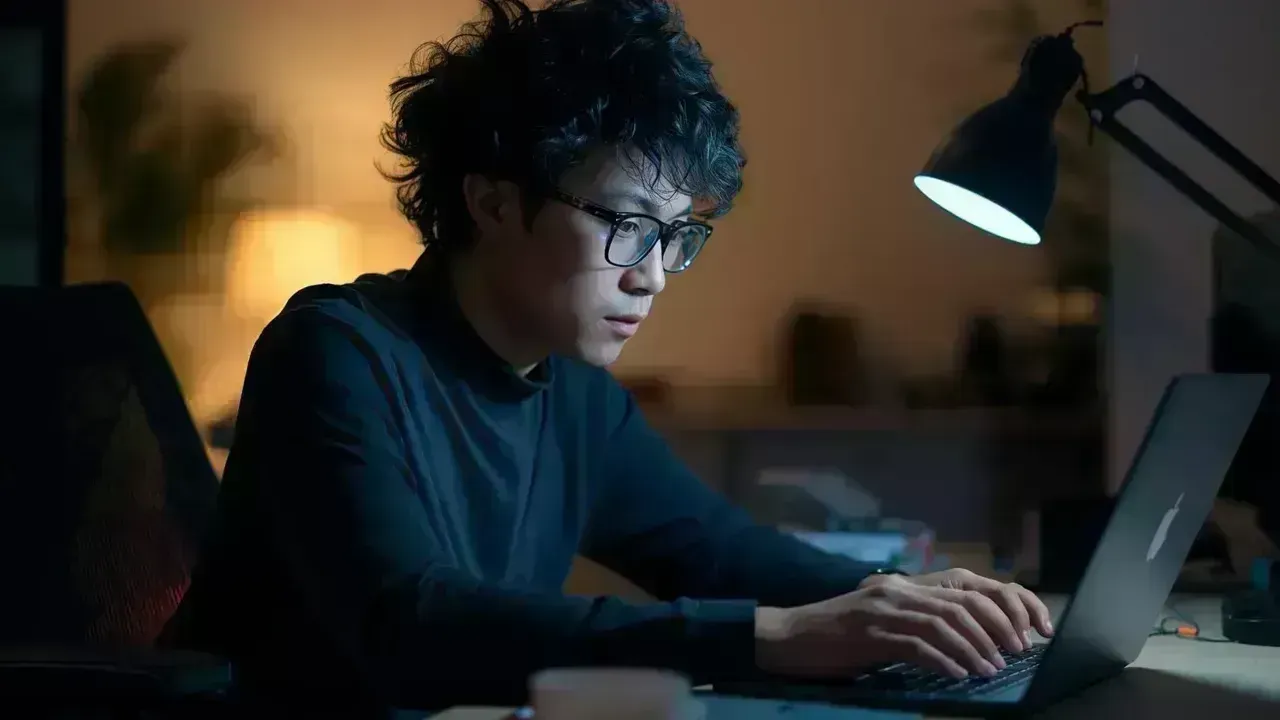 The Role of Internet Speed in Enhancing Home Work Productivity