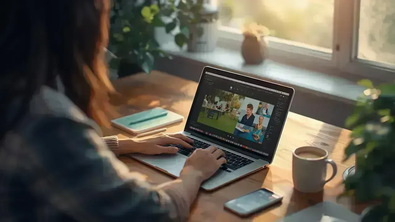 Navigating the Unique Challenges of Your First Month Working Remotely