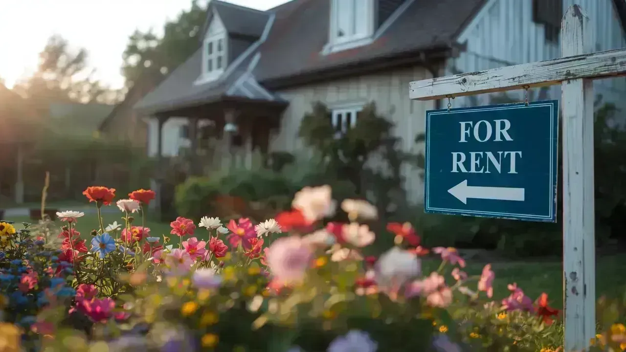 The Transformational Impact of Short-Term Rentals on Neighborhoods and Communities