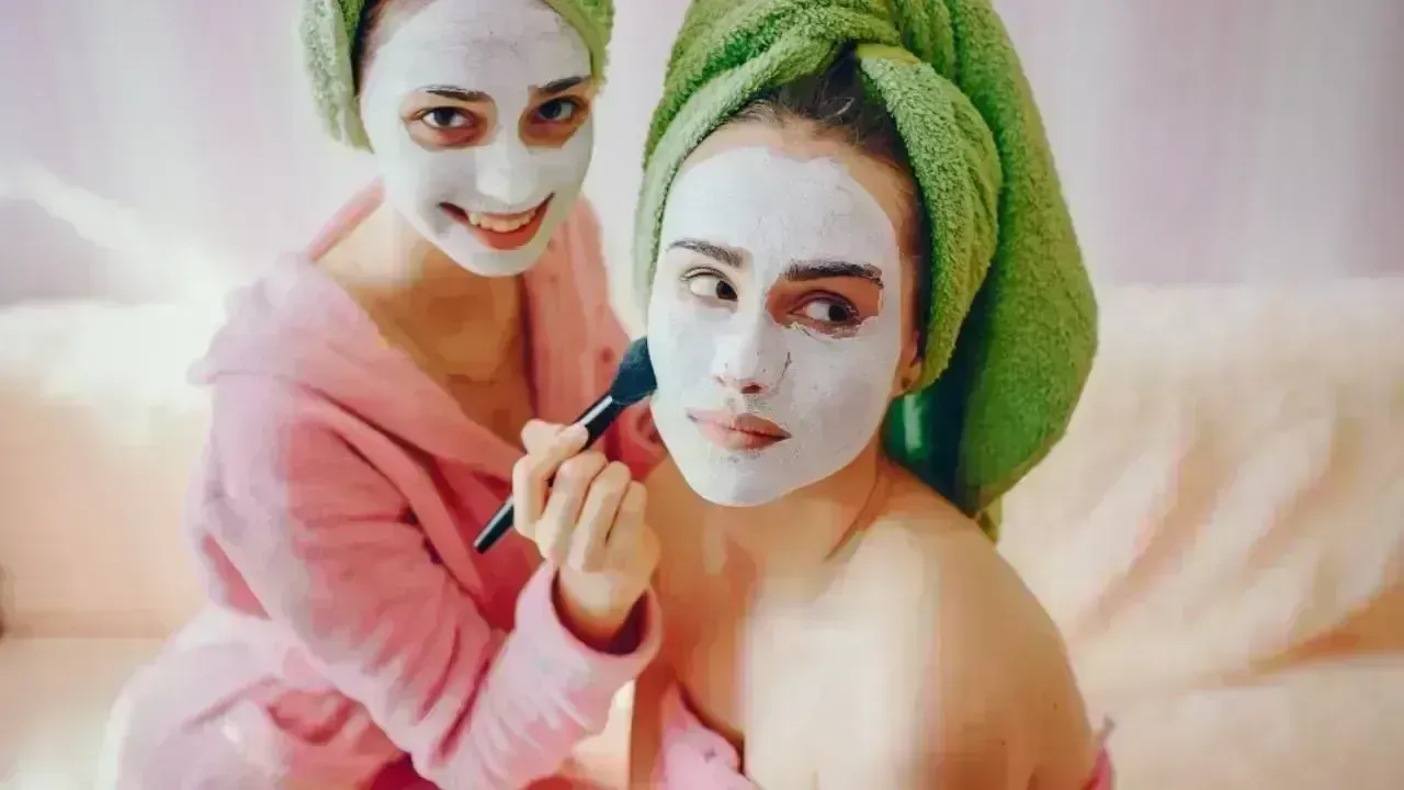 Transform Your Winter Skincare Routine with Magical Ubtan