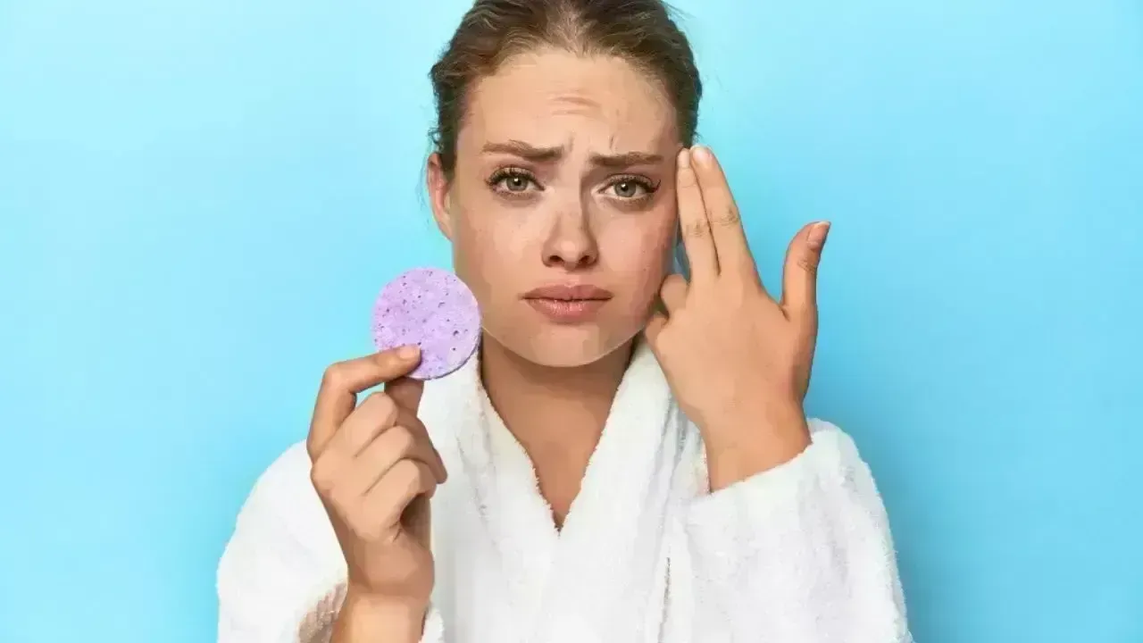 Avoid These 3 Winter Skincare Blunders for Radiant Skin