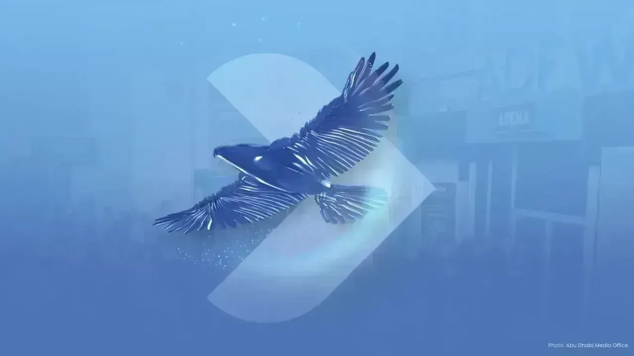 Abu Dhabi Finance Week 2025 Achieves Remarkable Global Financial Milestones