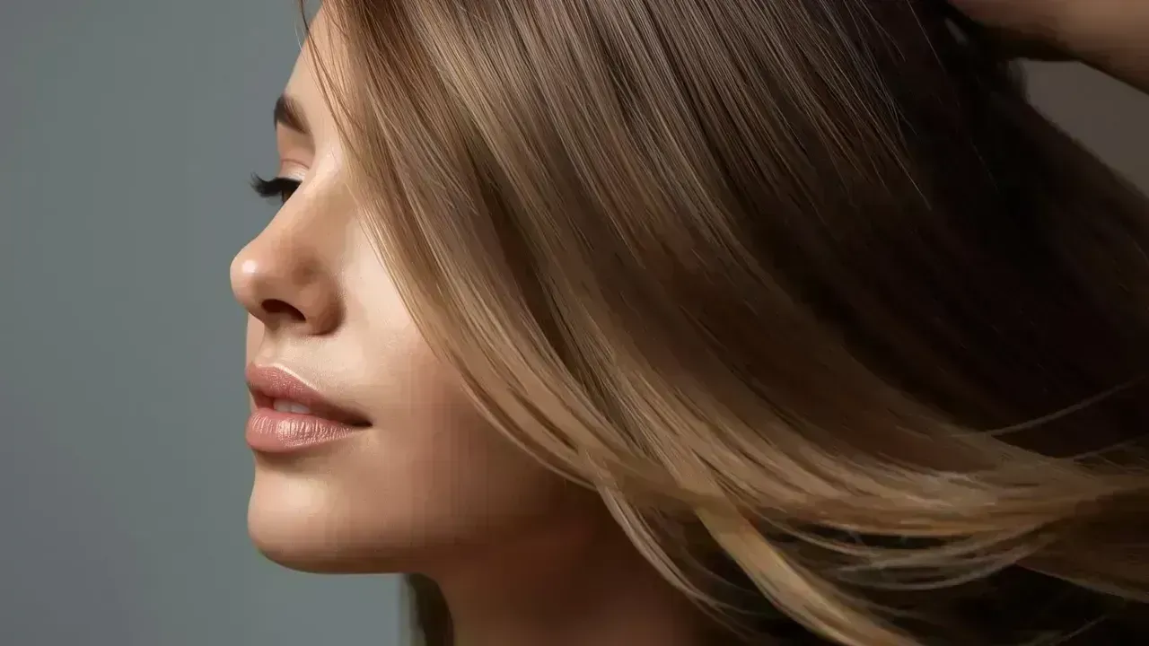 Understanding Effective Hair Treatments: An In-Depth Guide