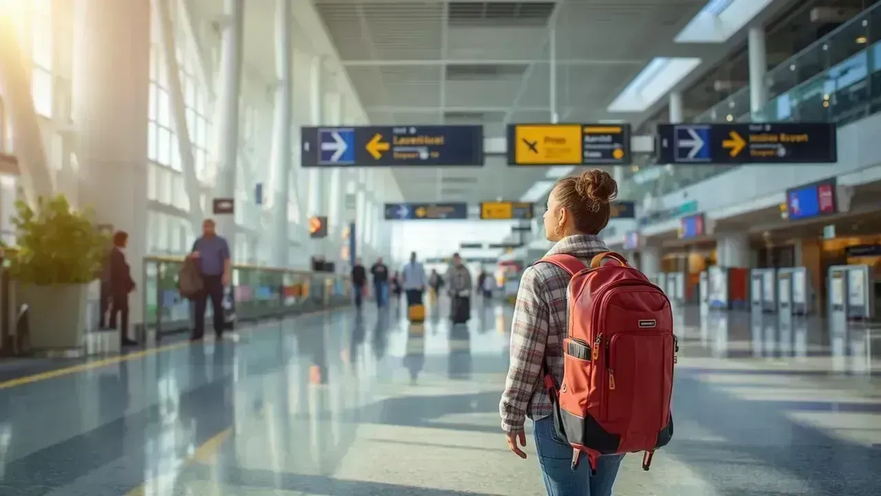 Top Affordable Destinations in Asia for Travelers in 2026