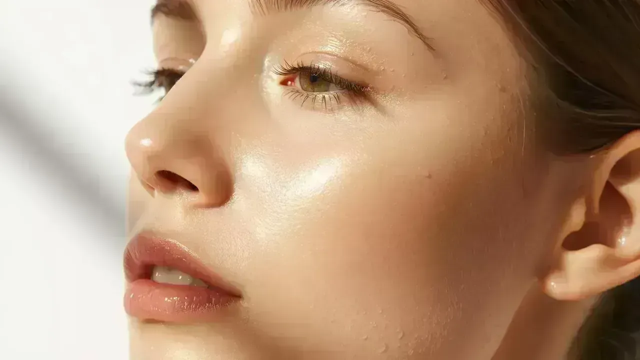 The Impact of Lifestyle on Skin Recovery