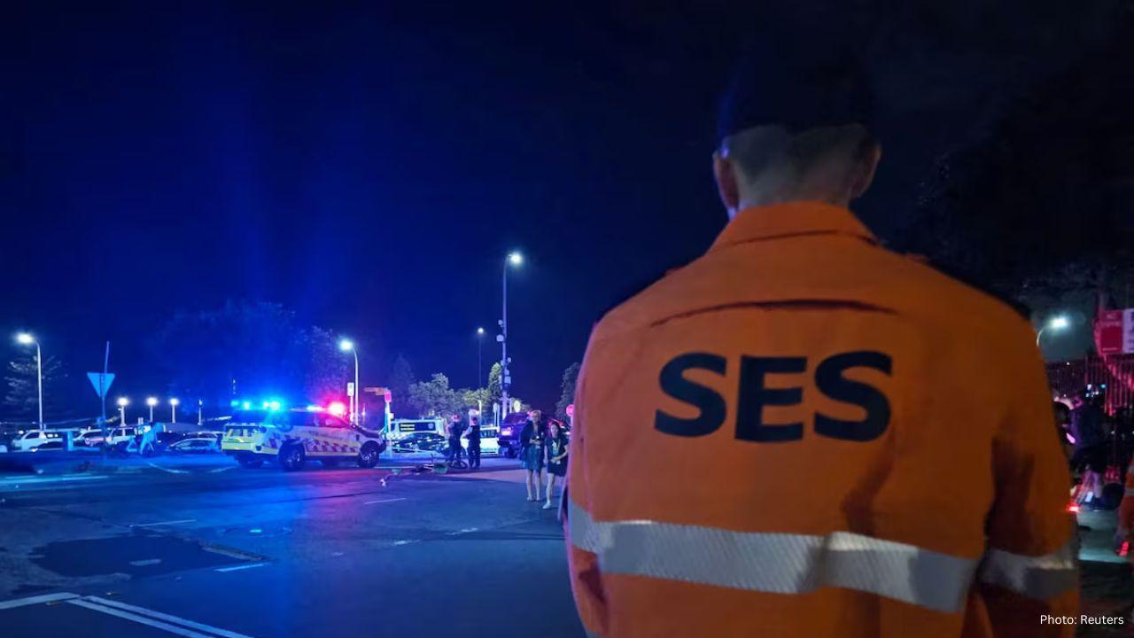 Independent Review Initiated Following Bondi Beach Terror Incident