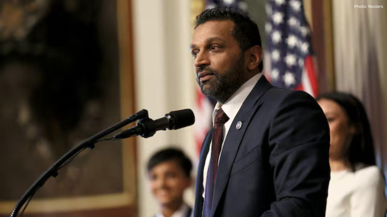 FBI Intensifies Fraud Investigation in Minnesota Amid Rising Concerns