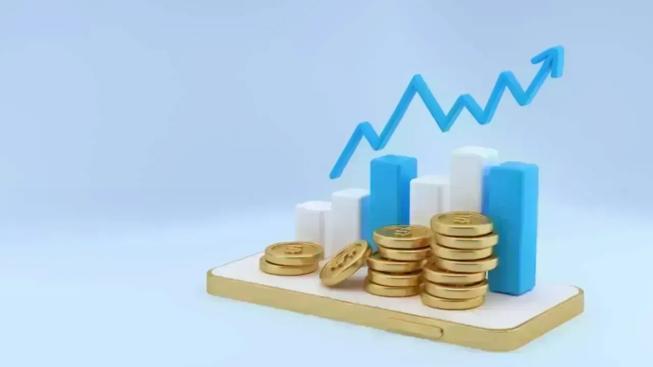 Long-Term Wealth Builders: Nirmal Bang’s 10 Stock Picks That Could Deliver Up to 50% Returns