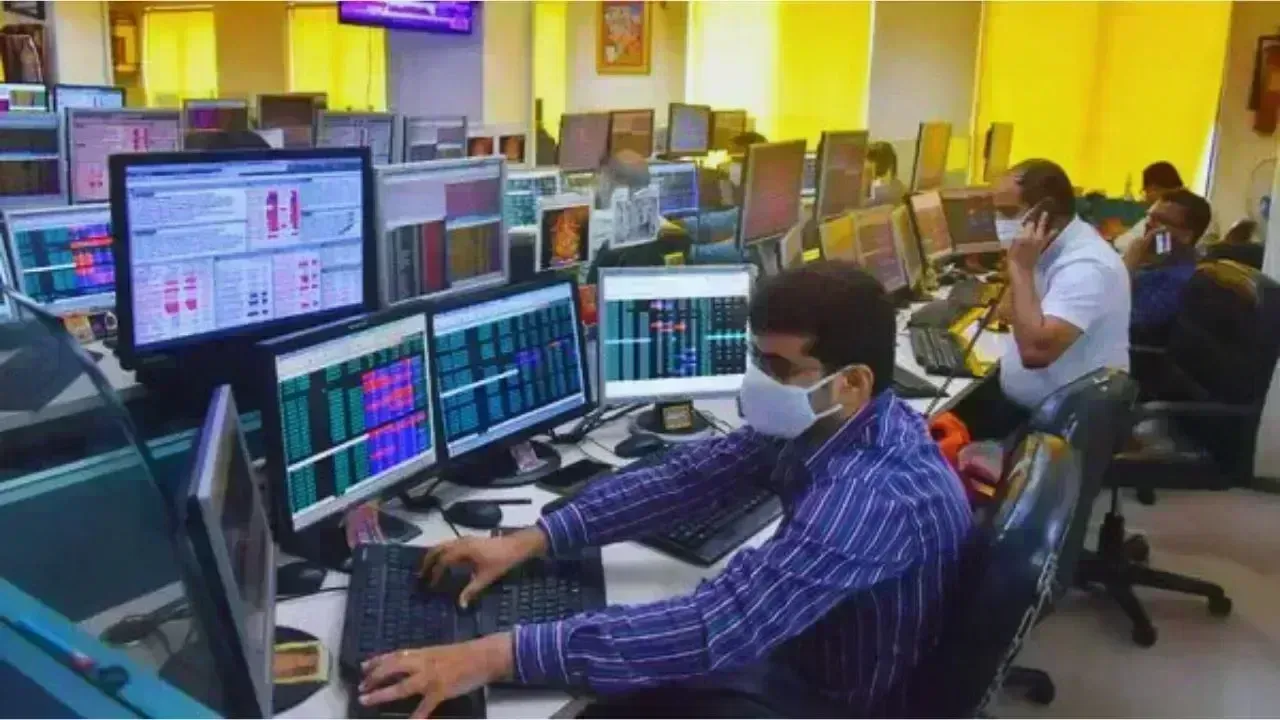 Indian Stock Market Holidays 2026: Full List of Dates When Trading Will Remain Closed