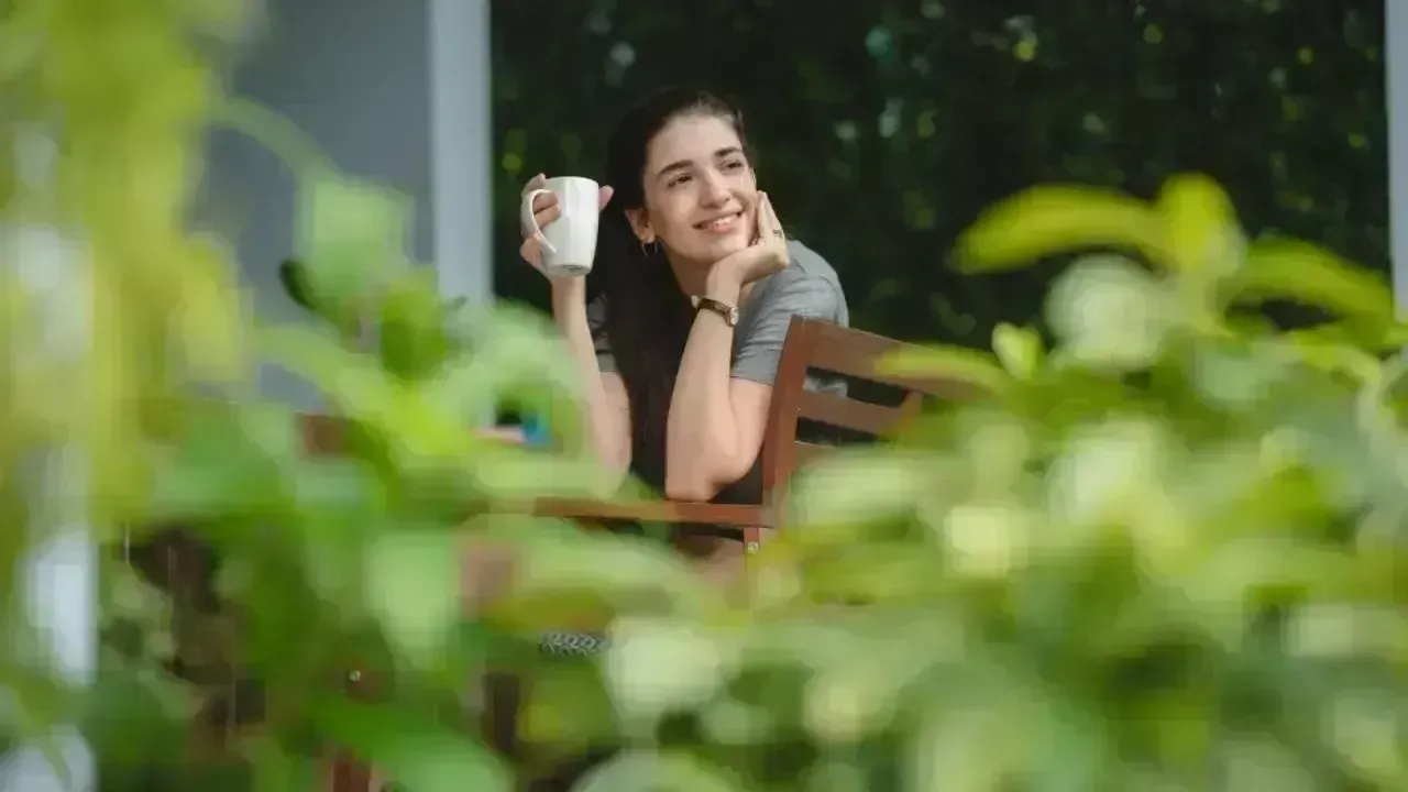 Morning Routines: 7 Easy Habits to Enhance Mental Health