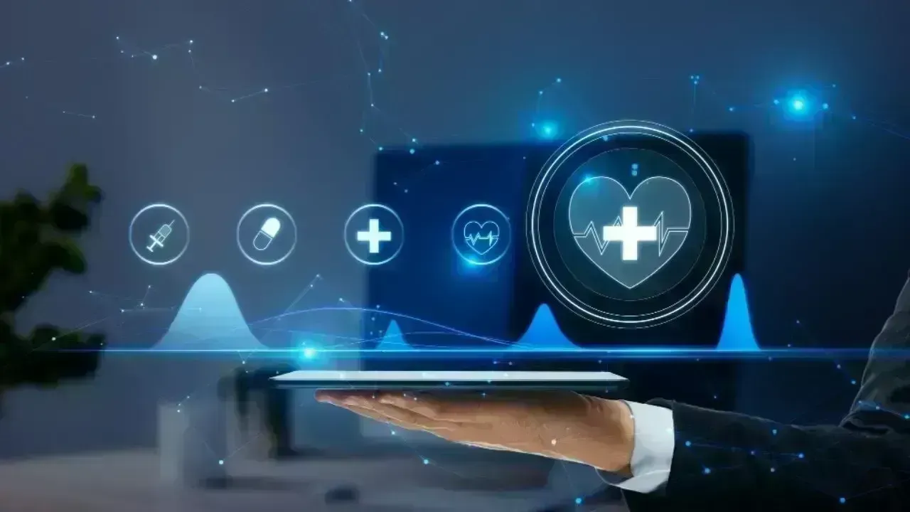 Revolutionizing Family Health: The Impact of AI Health Coaches and Apps