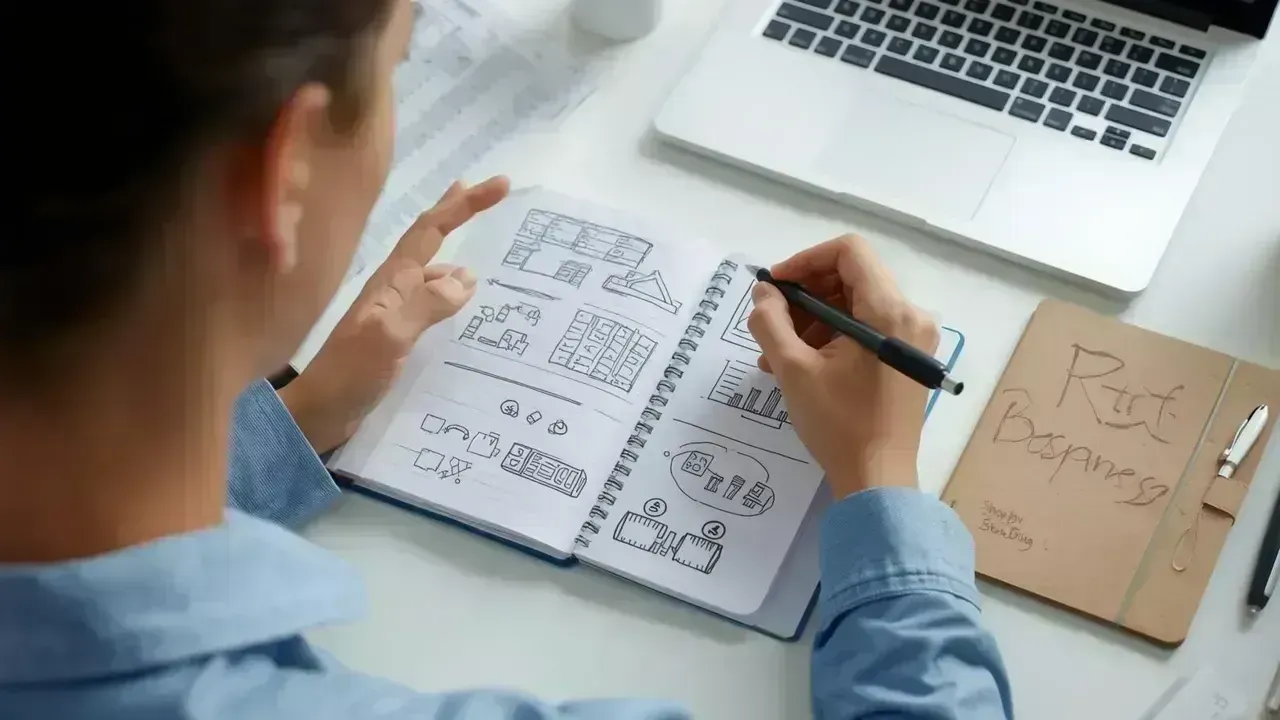 Strategic Considerations for Business Expansion to New Locations