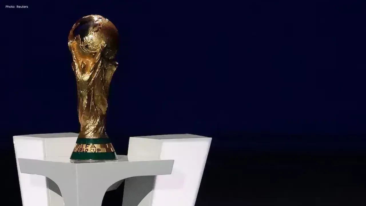 FIFA Stands by 2026 World Cup Ticket Prices Despite Fan Criticism
