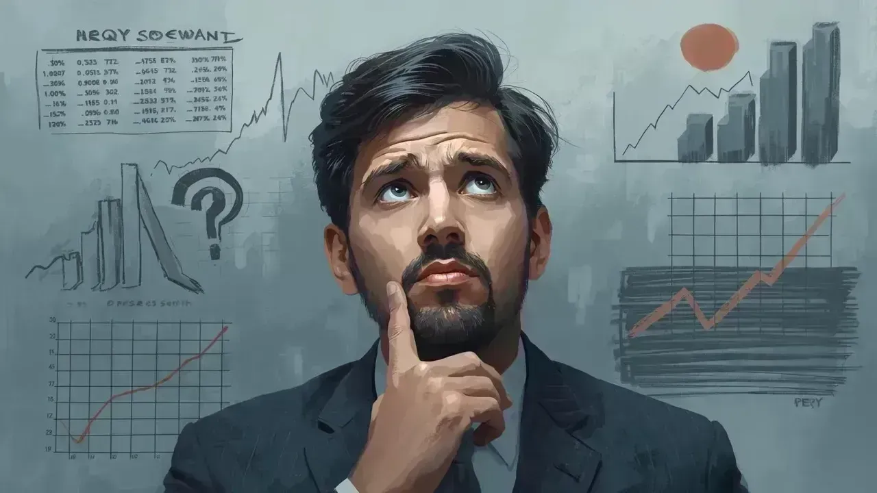 The Evolution of Financial Behavior Across Generations: Insights on Spending, Saving, and Risk