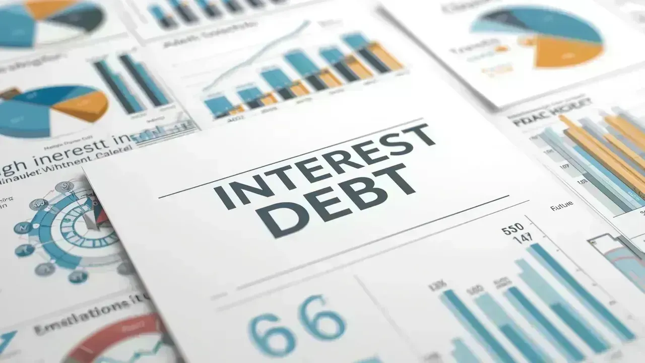 The Impact of Interest Rate Fluctuations on Personal Loans