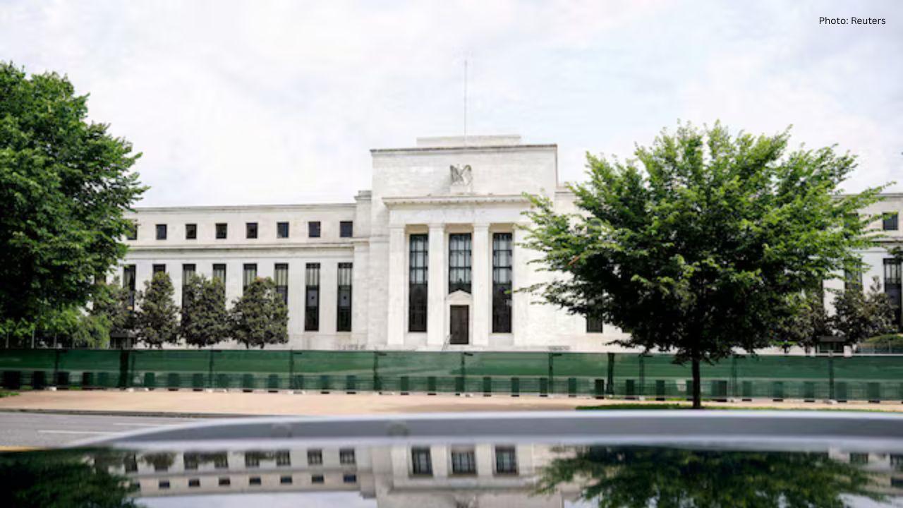 Upcoming Fed Minutes May Highlight Key Policy Disagreements