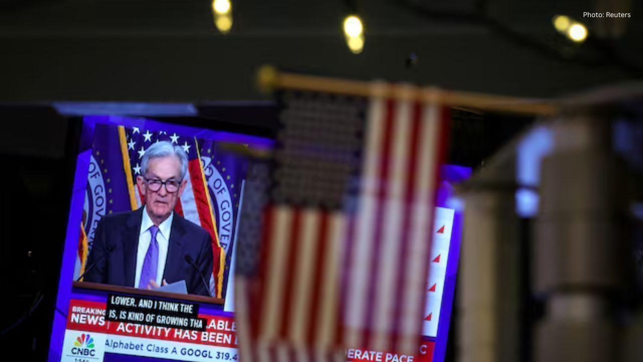 Outstanding Performance of U.S. Bonds in 2025, Caution Required for 2026