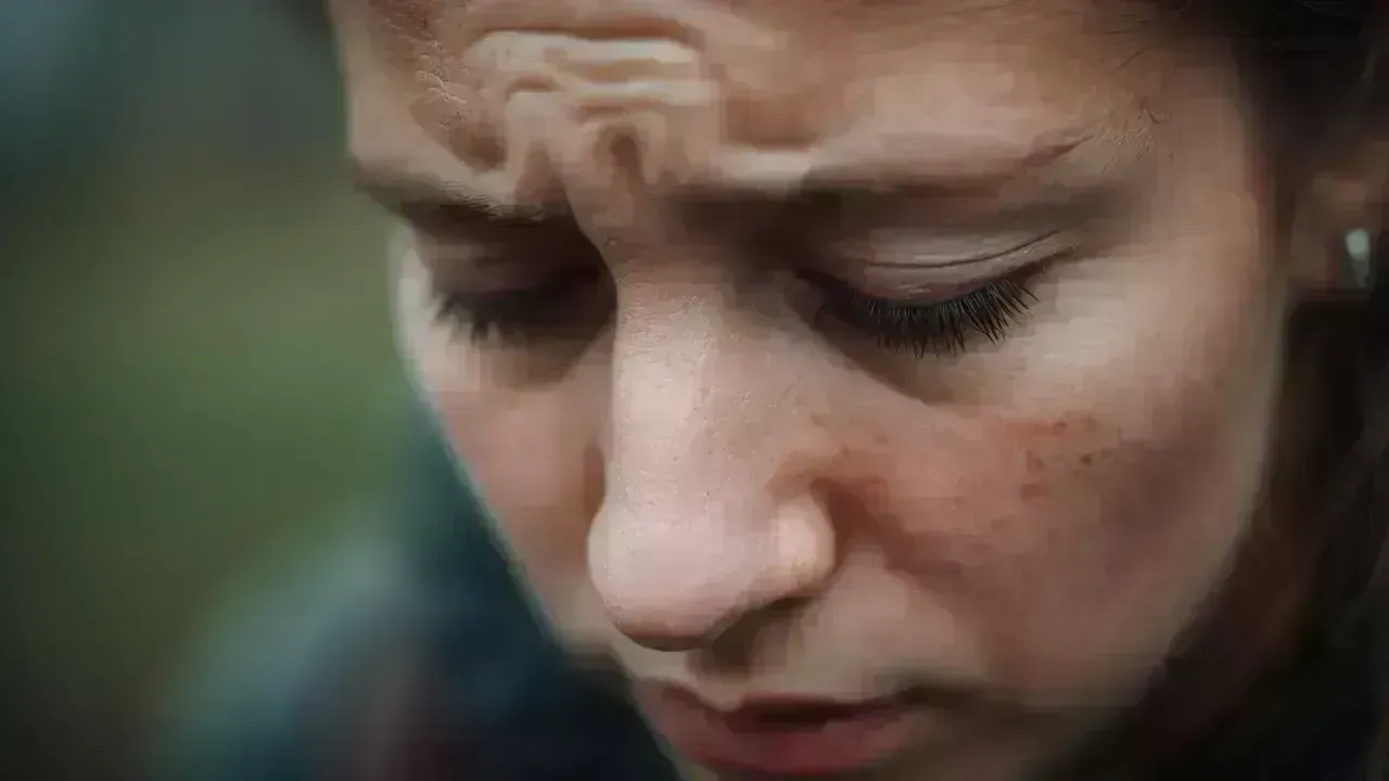 The Consequences of Skipping Recovery Time: What You Need to Know