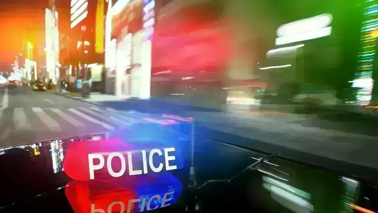 Bondi Beach Attack: Lone Gunmen Not Linked to Wider Terror Group