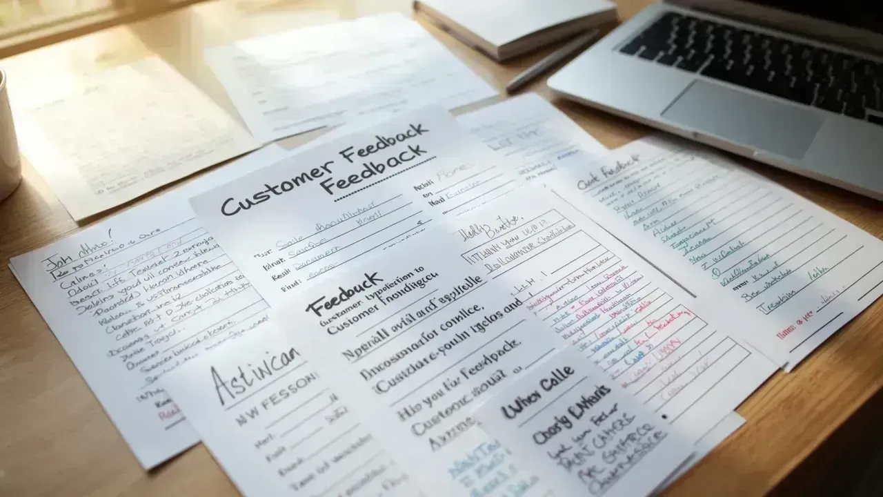 The Impact of Internal Processes on Customer Experience and Brand Loyalty