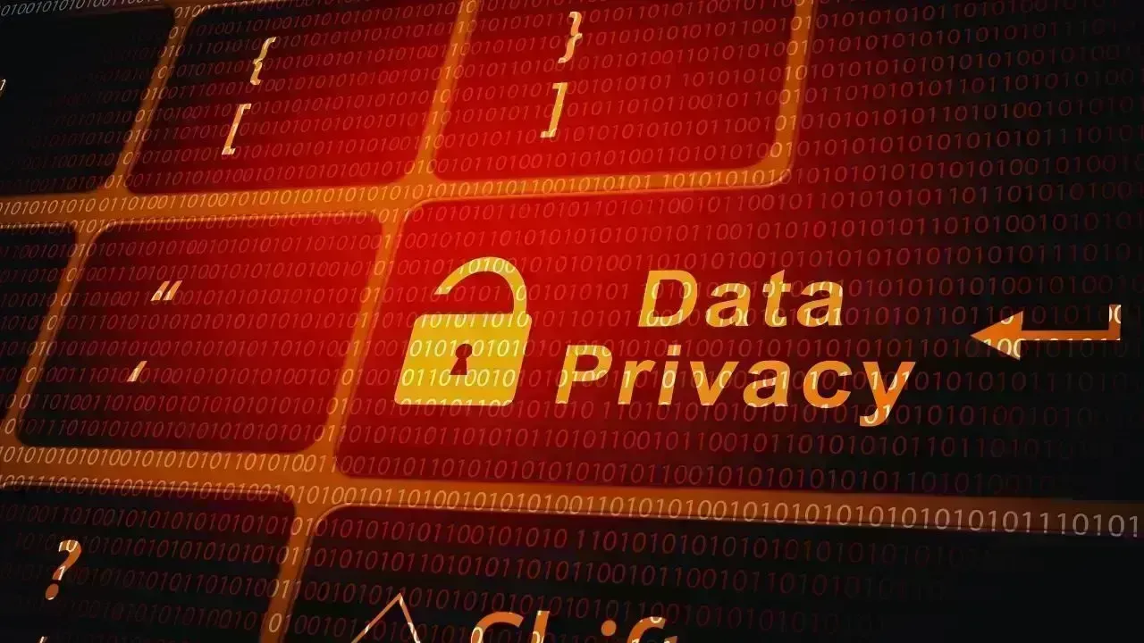From Screens to Supper Tables: Why Data Privacy Has Become a Kitchen-Table Issue