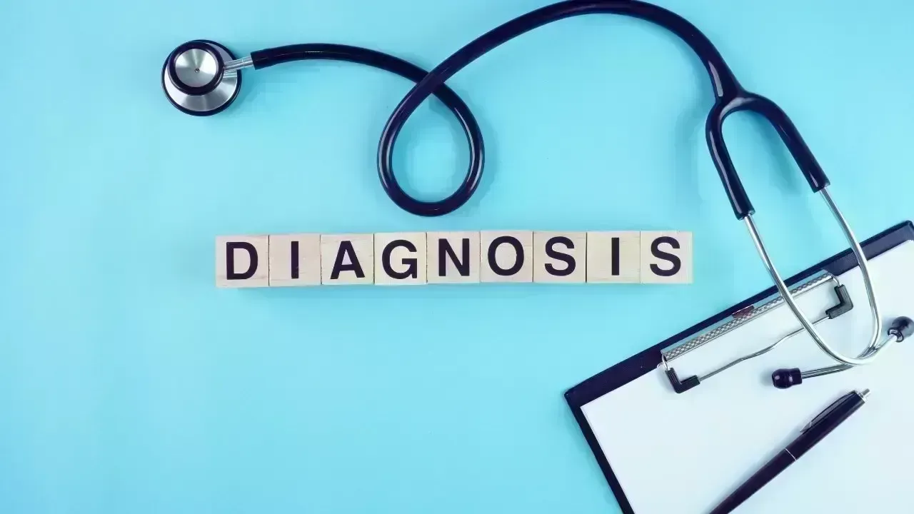 Watching Illness in Real Time: The Growing Role of Technology in Disease Monitoring