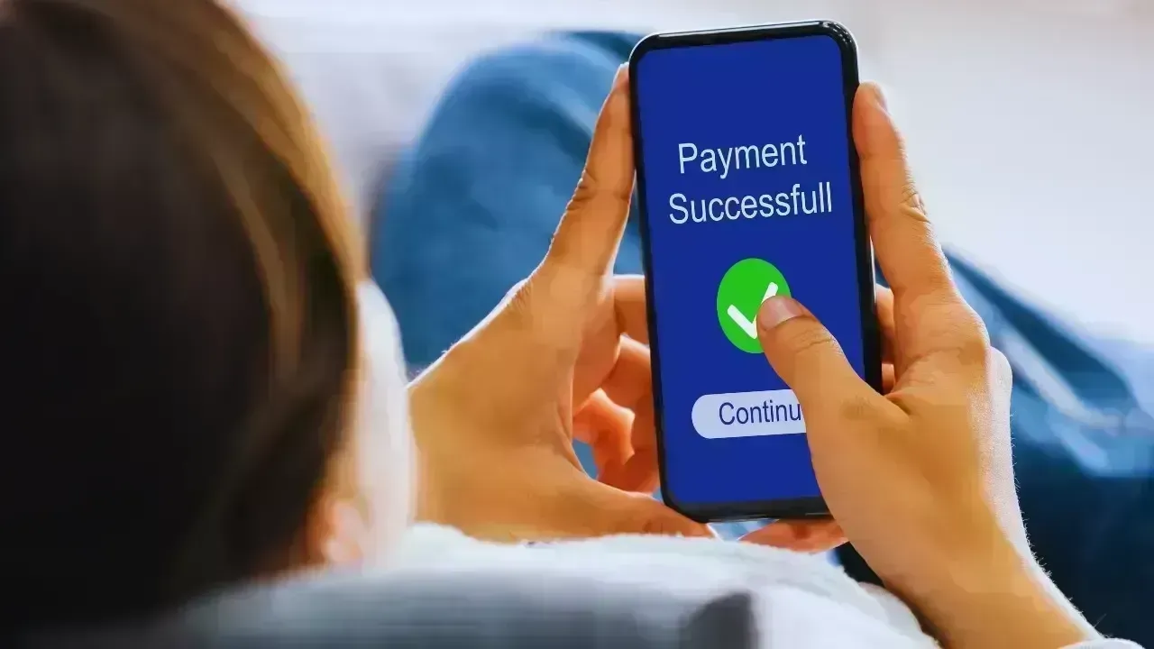 Tap, Scan, Pay: Why Digital Payments Are Replacing Cash Faster Than Anyone Expected