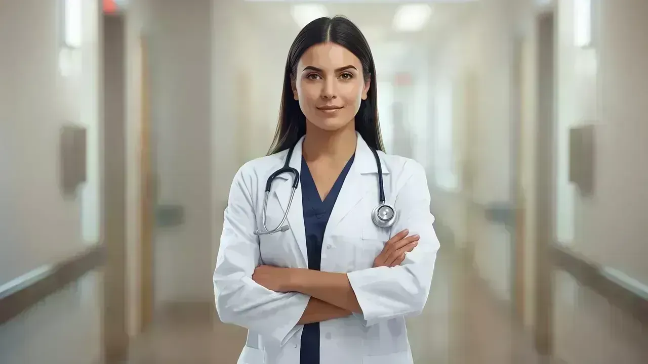 Understanding Gradual Health Changes: Early Signs to Watch For