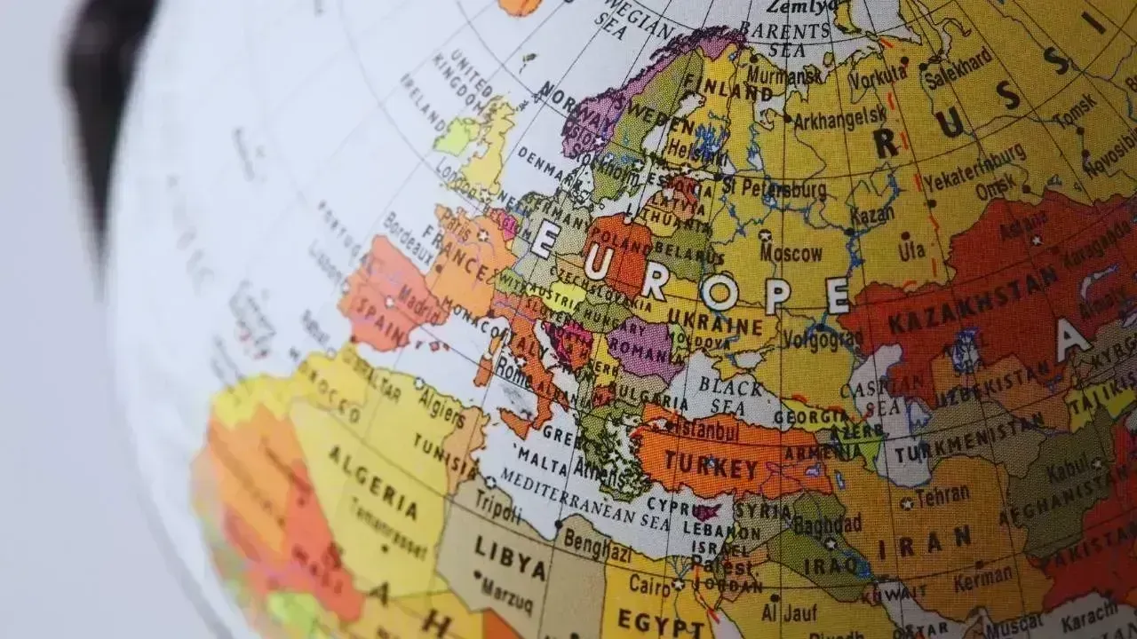 From Borders to Baskets: How Geopolitical Tensions Are Quietly Driving Up Everyday Prices