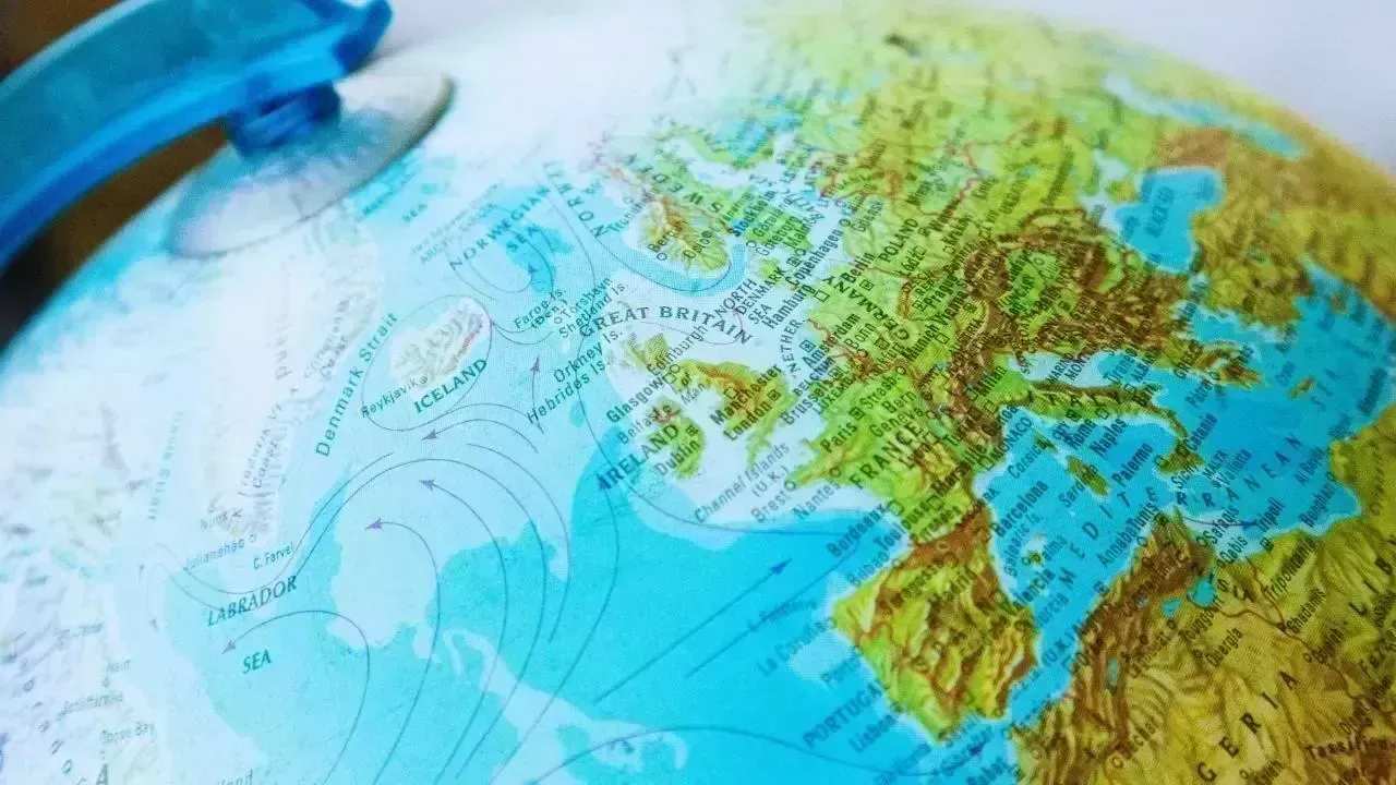 Ties That Shape Power: Why Strategic Alliances Matter More Than Ever in 2026