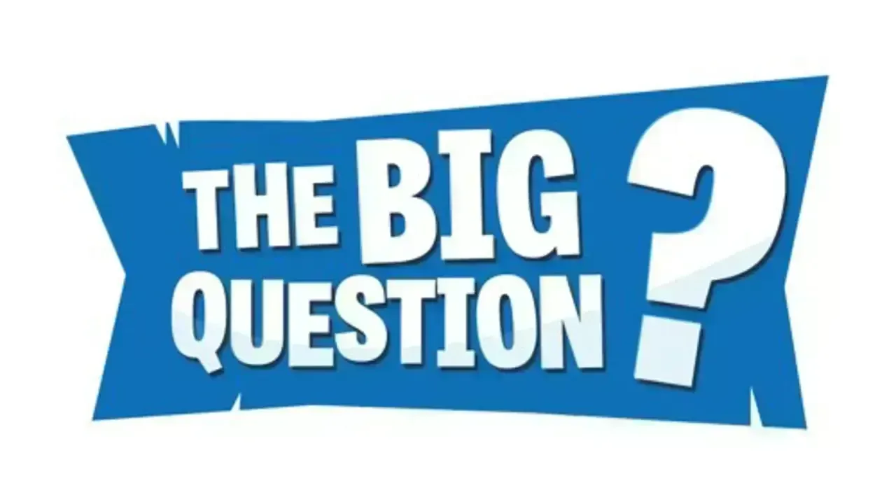 At a Crossroads: The Big Questions the World Is Asking Right Now