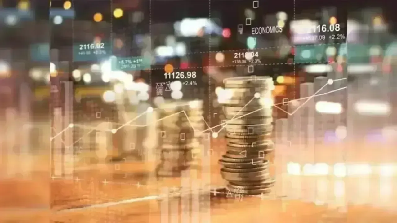 Beyond the Balance Sheet: What Corporate Earnings Trends Reveal About 2026