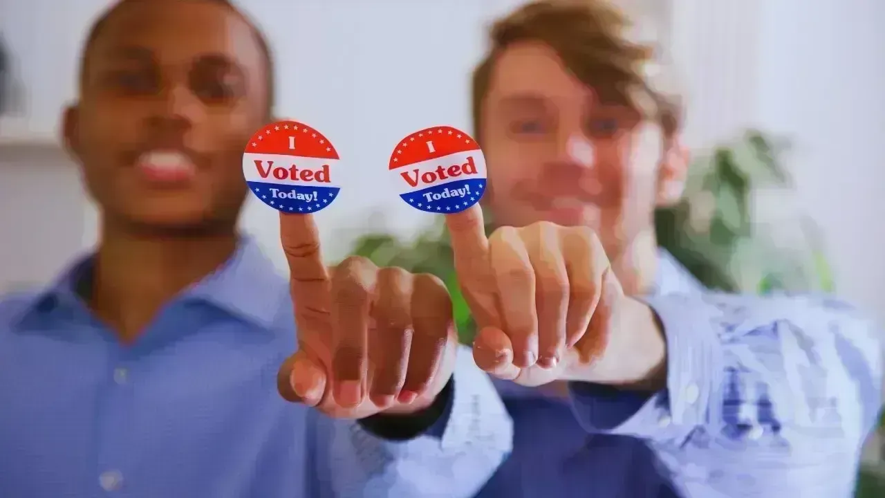 Ballots to Blueprints: How Youth Voters Are Quietly Redrawing National Policies in 2026