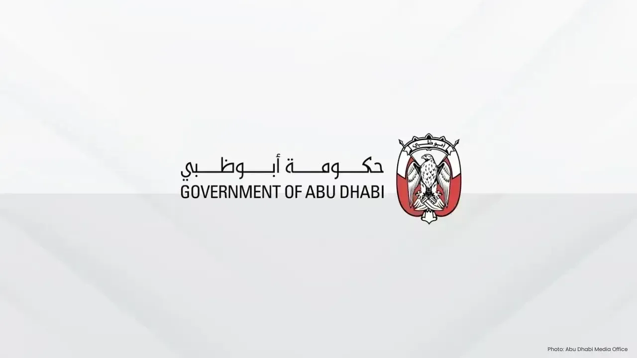 Abu Dhabi Unveils Innovative HR Legislation for Future Workforce