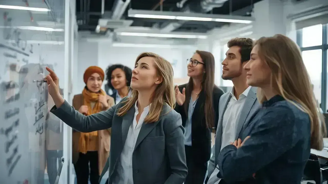 Embracing New Beginnings: How Individuals are Resetting Their Goals