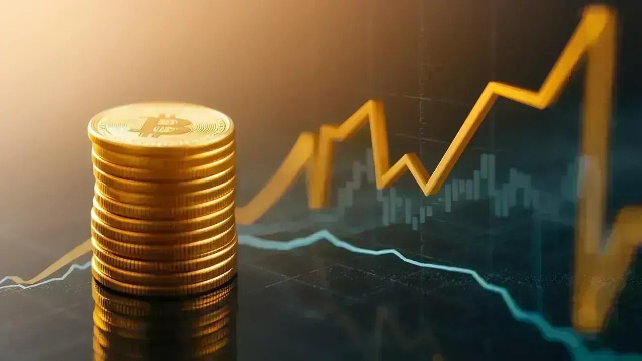 Top Investment Strategies for Beginners in India for 2026: Secure and Intelligent Choices