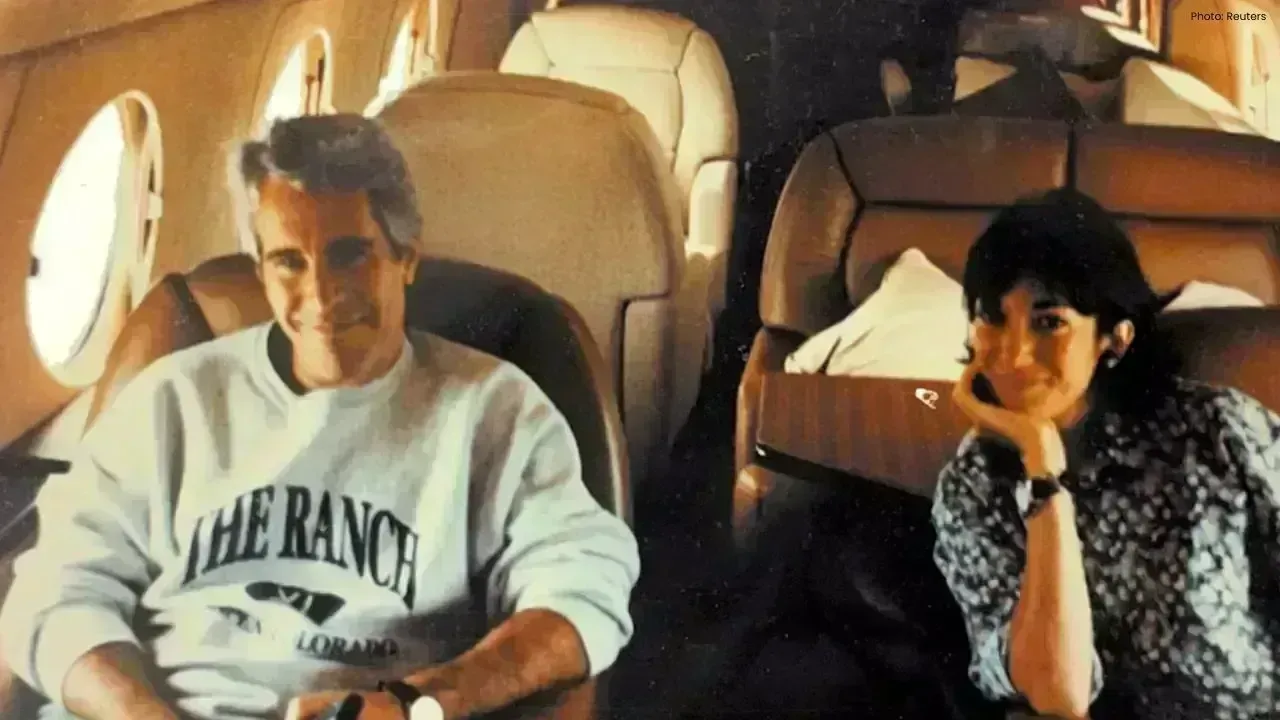 Justice Department Struggles with Epstein Files, Delays Expected