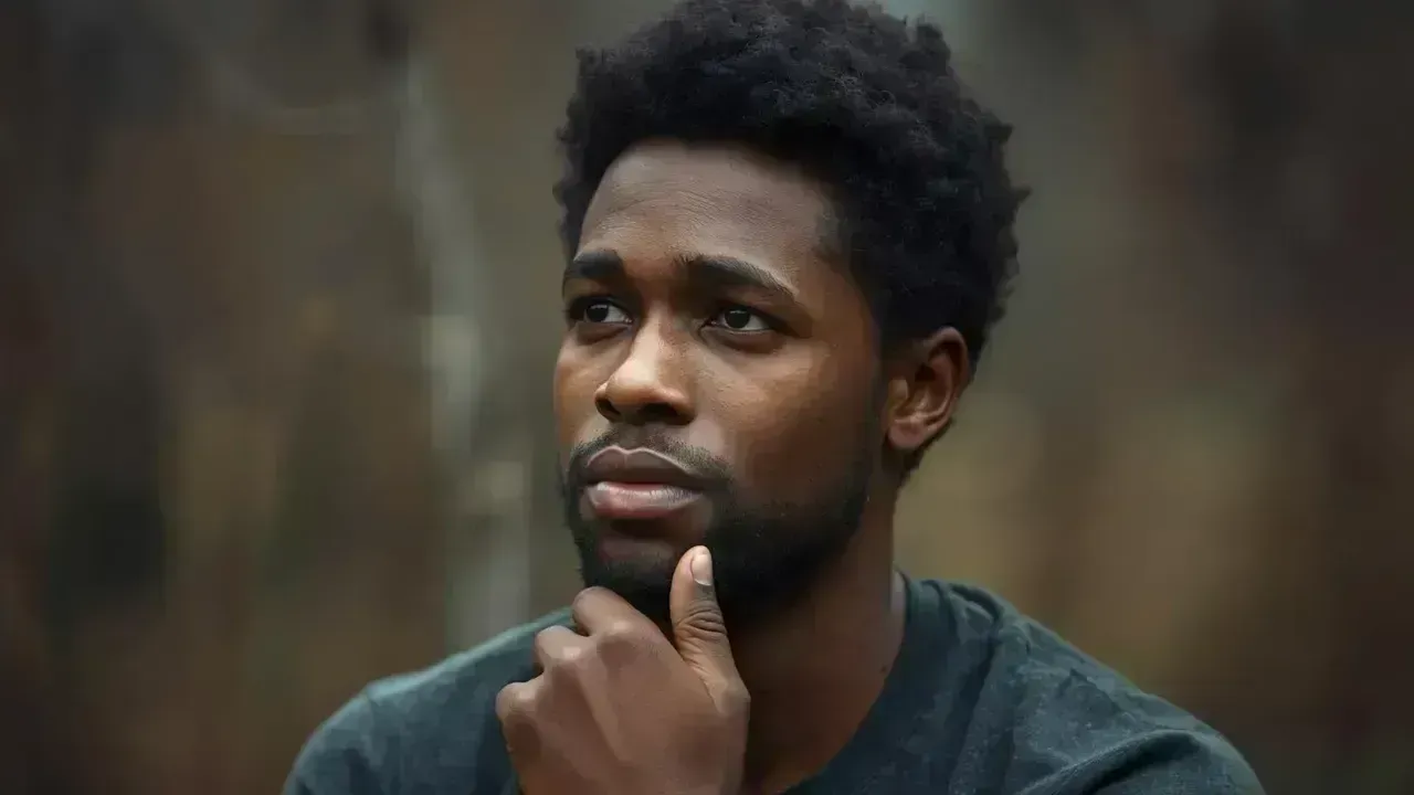 Natural Ways to Alleviate Stress Without Medication