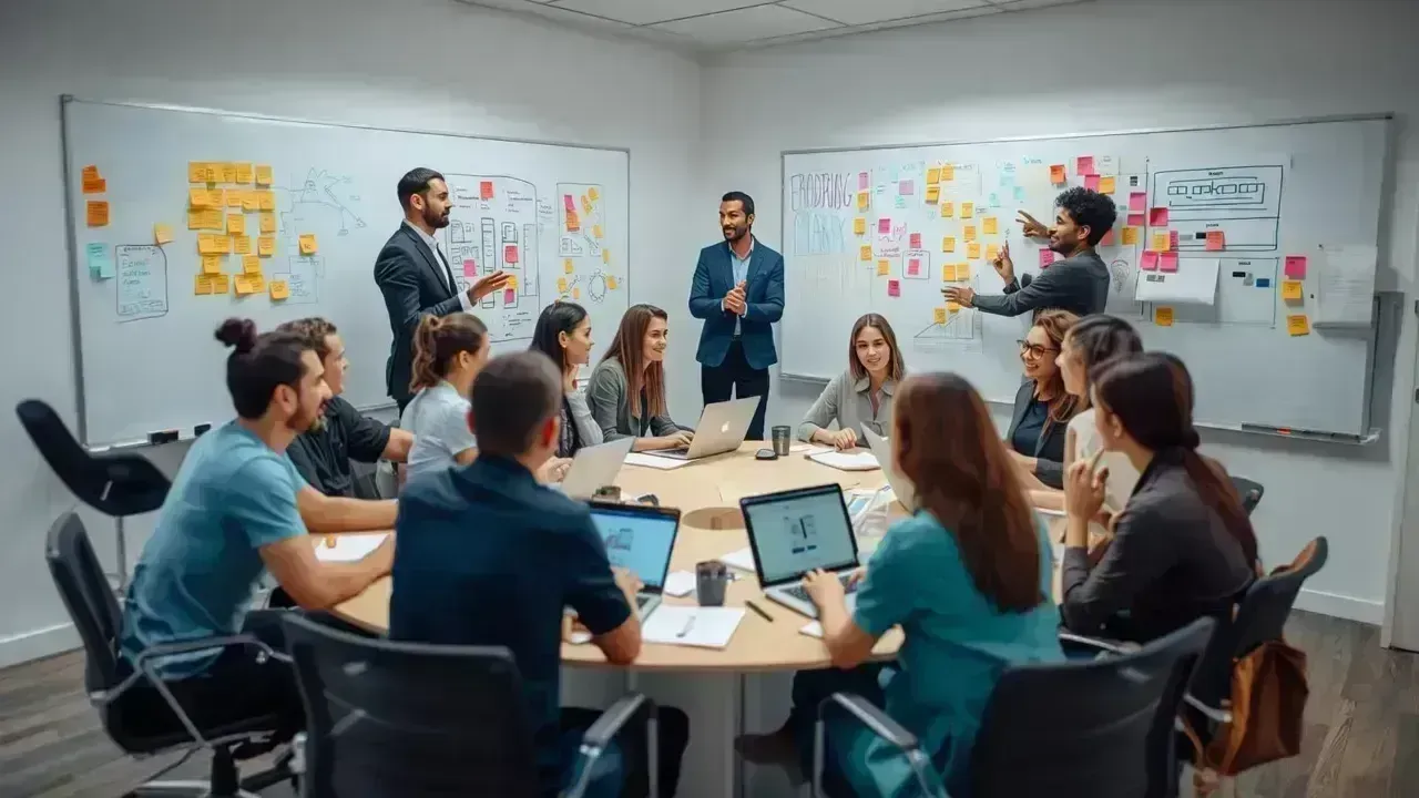 2026's Top Marketing Tactics for Local Enterprises