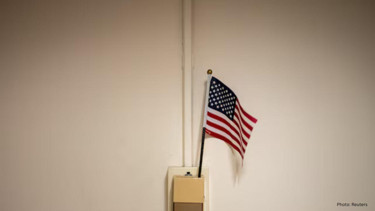 Trump Administration Reviews Somali-American Citizenship Amid Controversies