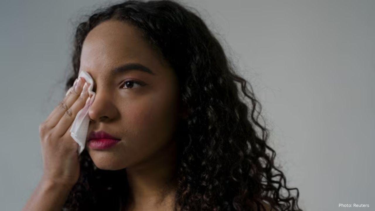 Expert Techniques for Effective Makeup Removal for Radiant Skin