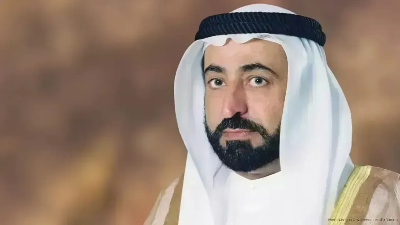 Sharjah Welcomes 1,000 New Emirati Government Posts in 2026