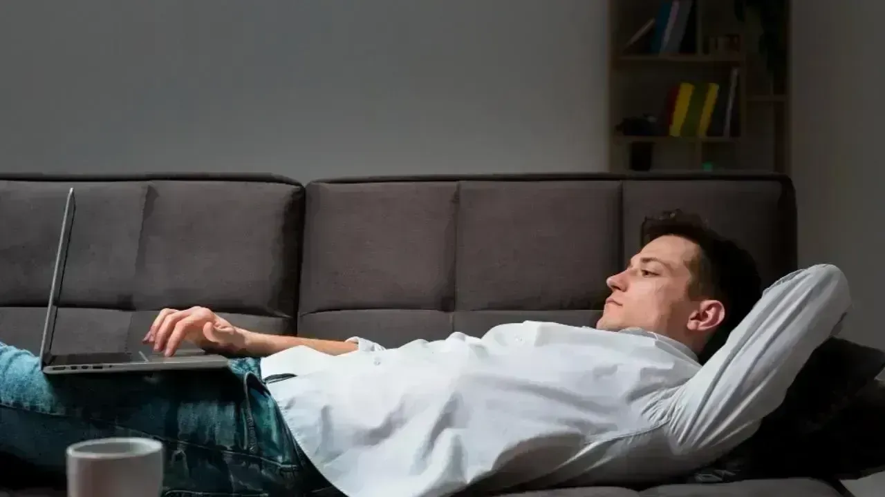 Revitalize Your Winter Mornings: 3 Energizing Habits to Stay Active