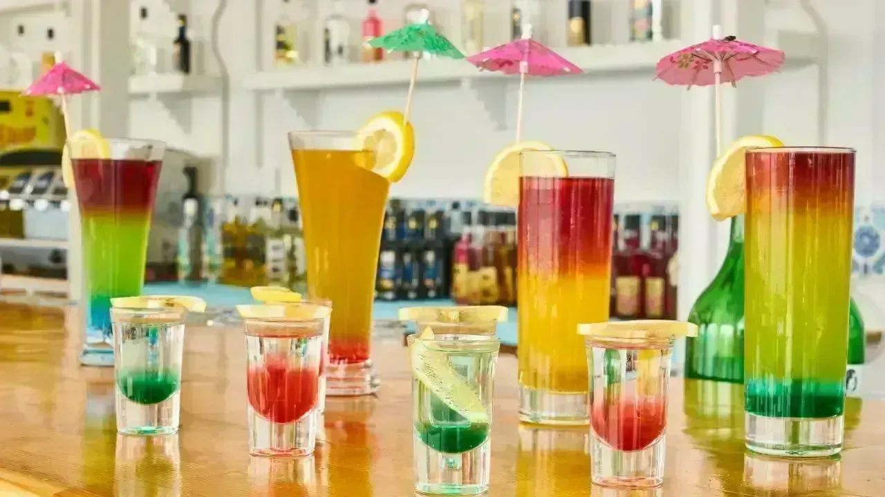 Saudi Arabia's Sugar Tax System to Transition to Four Tiers Starting January 1