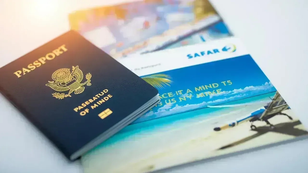 Top Affordable Travel Destinations for Indian Travelers in 2026