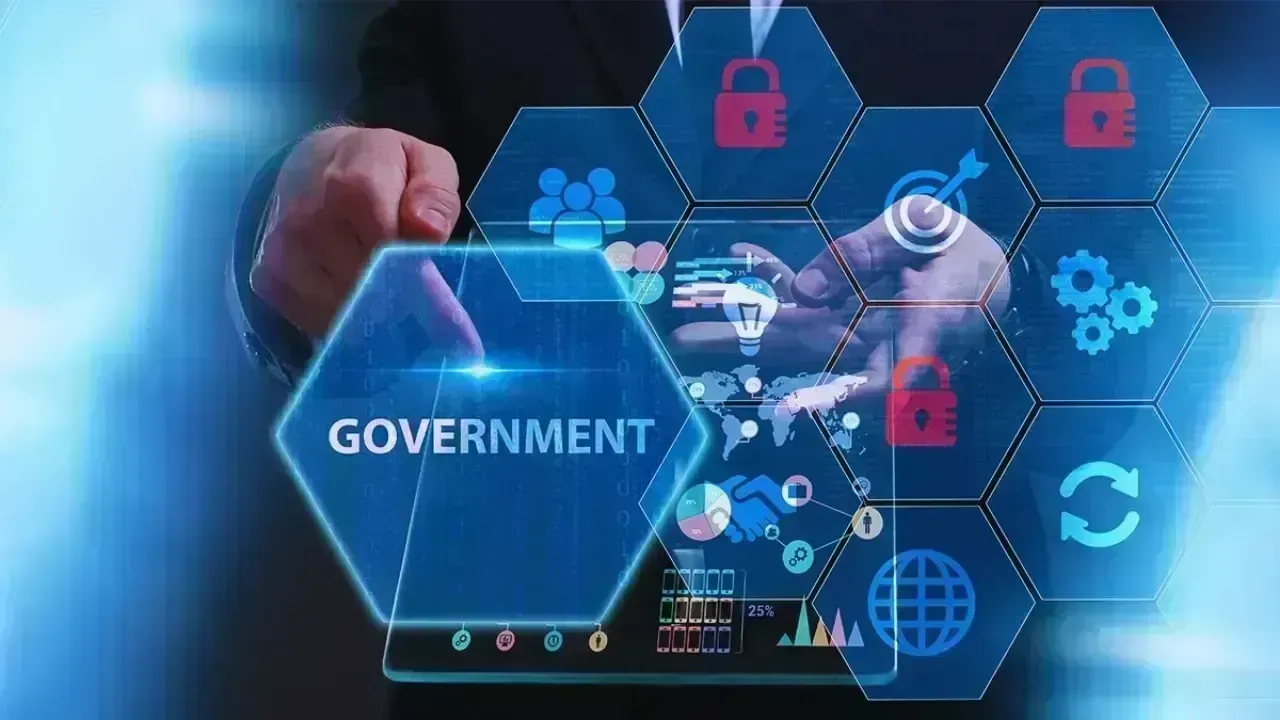 Algorithmic Governance Begins: India Unveils a New Roadmap for AI in Government Services