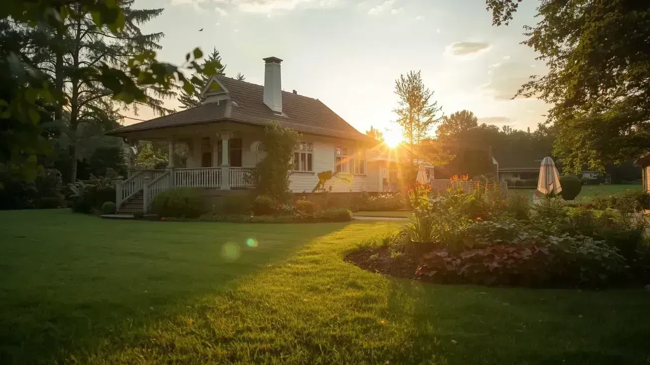 Understanding Quality of Life in the Modern Age