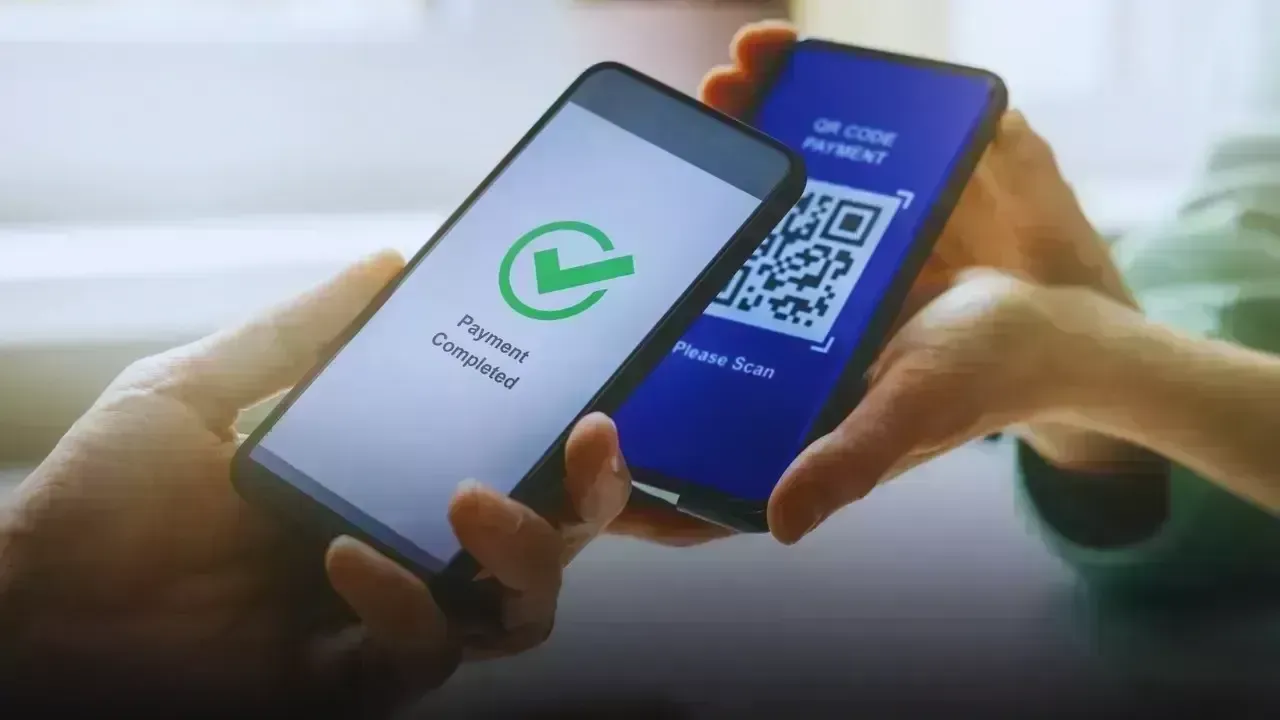 Digital Payments Hit a Record High: Is Cash Finally Losing the Battle?