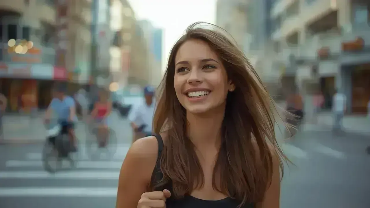 Essential Insights for Relocating to Dubai: Cost, Employment, and Culture